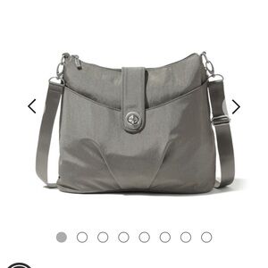 Baggallini Helsinki Crossbody bag